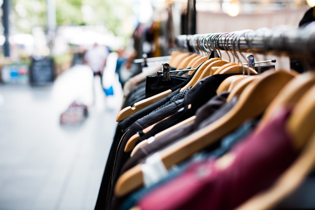 The Shift in Shopping: Actions for Retailers to Sell More Products