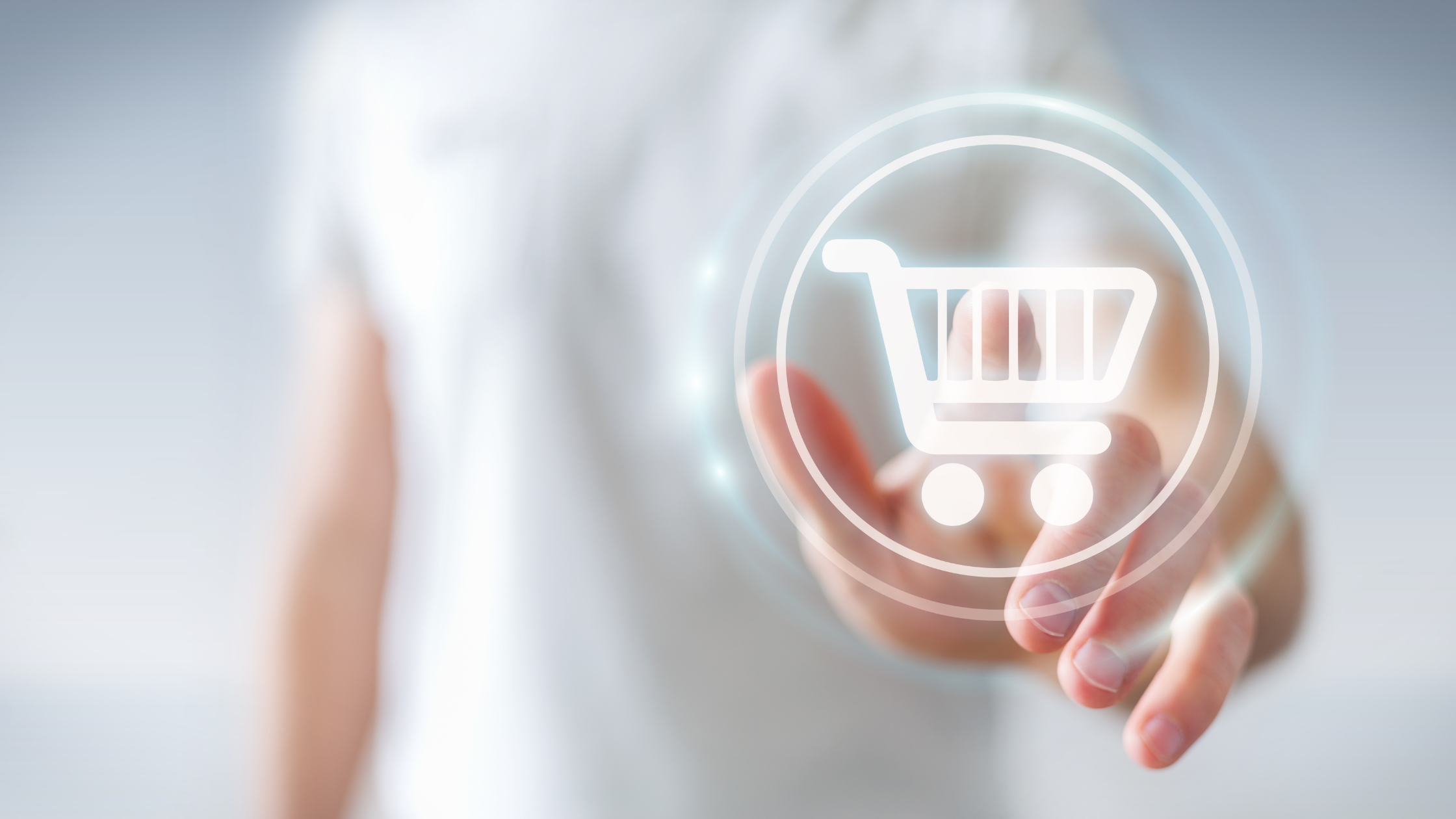 Smart Shopping and Local Campaigns Upgrade to Performance Max