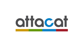 Attact