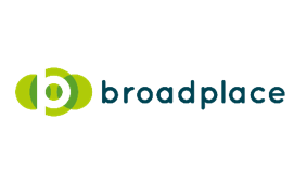 Broadplace