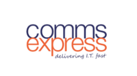 Comms Express