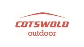 Cotswold Outdoor