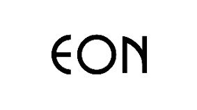 Eon