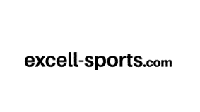 Excell Sports