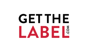 Get the Label