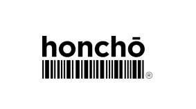 Honcho