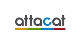 Attacat