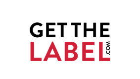 Get The Label