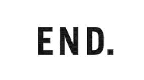 End Clothing