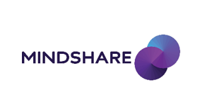 Mindshare