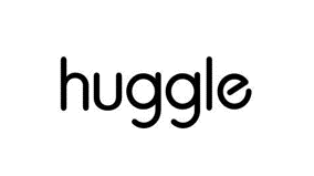 Huggle