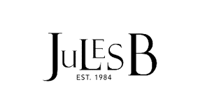 JulesB