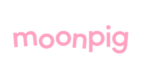 Moonpig