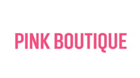 Pink Boutique