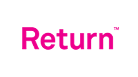 Return