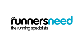 Runners Need