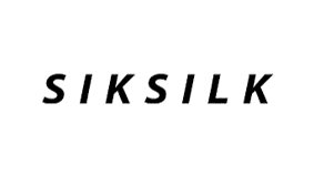 Siksilk