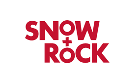 Snow+Rock