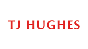 TJ Hughes