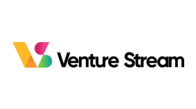 Venture Stream