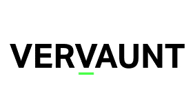 Vervaunt