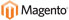 Magento Product Feed