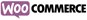 WooCommerce Product Feed