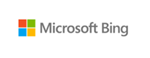 Microsoft Bing