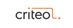 Criteo