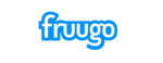 Fruugo