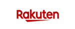 Rakuten