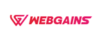 Webgains