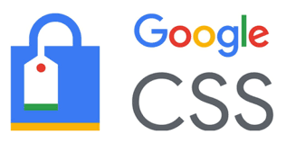 Google CSS News: What’s The Latest?