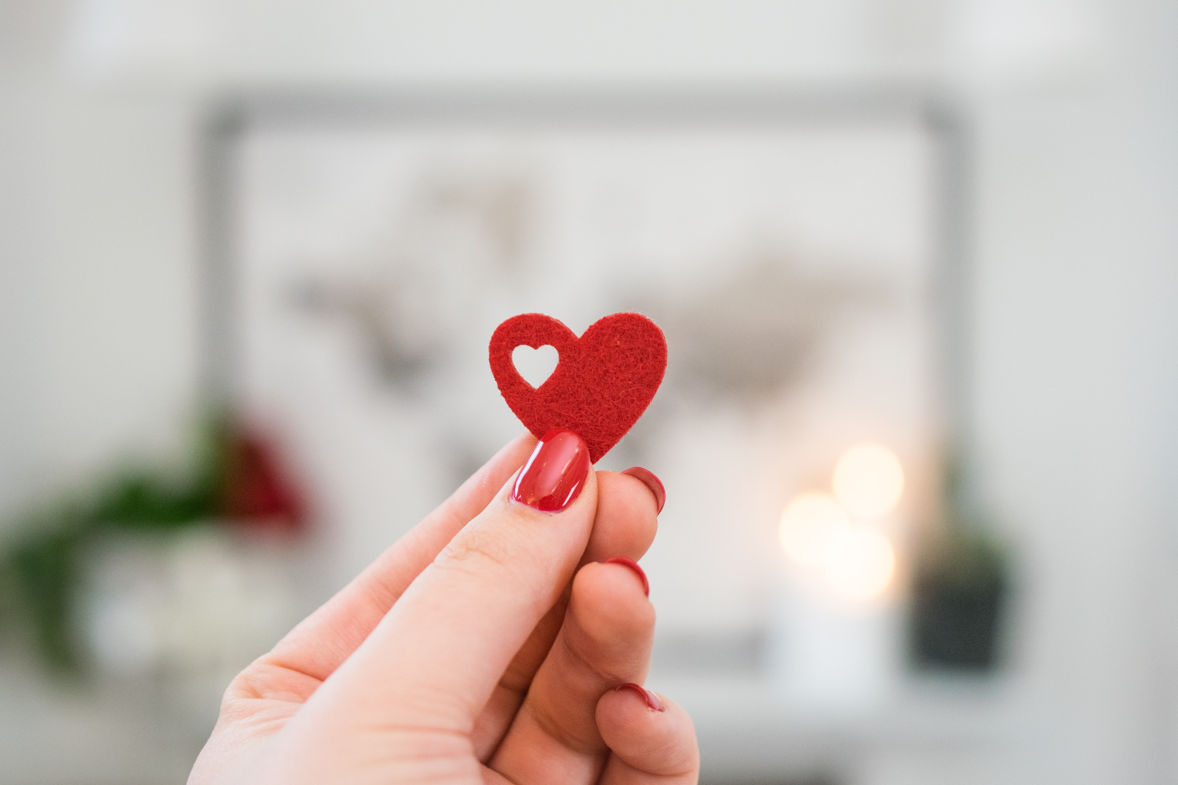 3 Valentine’s Day Trends That Will Be Important for E-commerce
