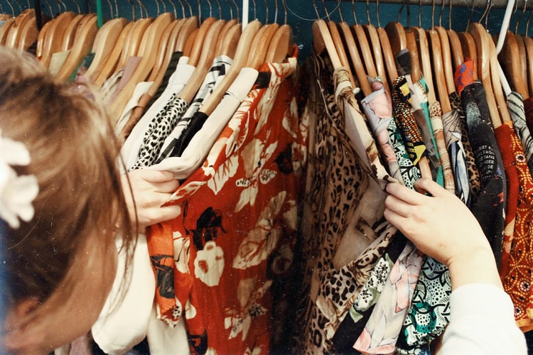 Product Feed Optimisation: 5 Top Tips for Fashion and Apparel