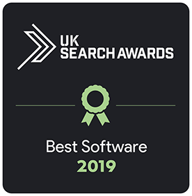 award3