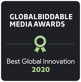 award4