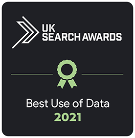 award5
