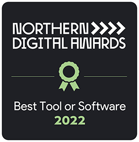 award6