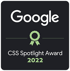award7