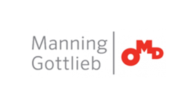 Manning Gottlieb