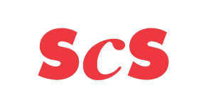 SCS