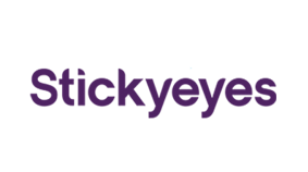 Stickyeyes