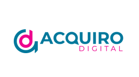 Acquiro digital