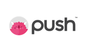 Push