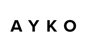 AYKO