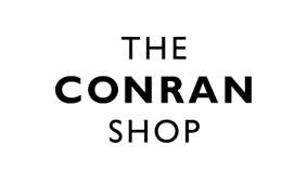 The Conran Shop