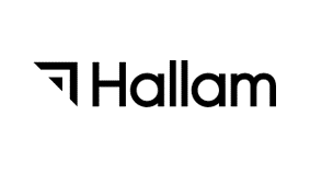Hallam