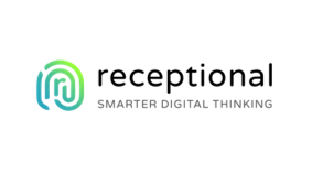Receptional