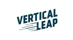 Vertical Leap